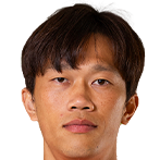 https://img.honghuisy.cn/img/football/player/f94972f9c67186e35fdd6df3cbb0366a.png