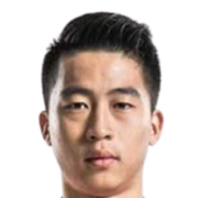 https://img.honghuisy.cn/img/football/player/fab81cf04fd9060b19dfc19c66140fe3.png