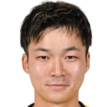 https://img.honghuisy.cn/img/football/player/fae8923a3d3eb9bd4a5b1fc9540ecfcb.png