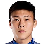 https://img.honghuisy.cn/img/football/player/fb767acaa7a76f87822173a3cc40e7d2.png