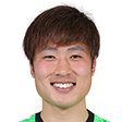 https://img.honghuisy.cn/img/football/player/fc33c12b64c8263d5d7409c490de6706.png