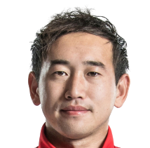 https://img.honghuisy.cn/img/football/player/fc9eb461bc416ffeec316af9aeb11d07.png