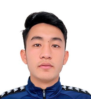 https://img.honghuisy.cn/img/football/player/fd34953856b9336a453363e9b50a9895.jpeg