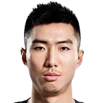 https://img.honghuisy.cn/img/football/player/fd8b3cd5db77b43a061dff388bb862f0.png