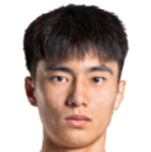 https://img.honghuisy.cn/img/football/player/fd8c84502af43ce446e5711ff250155c.png