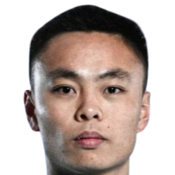 https://img.honghuisy.cn/img/football/player/ffbf9da700be88fb0fc97b65026d78c4.png