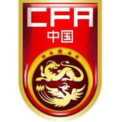 https://img.honghuisy.cn/img/football/team/56b46dcd3e801a496ca783ab0bd0f44d.png