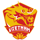 https://img.honghuisy.cn/img/football/team/93d98772ab37ea73fdc725f94d3cb65b.png