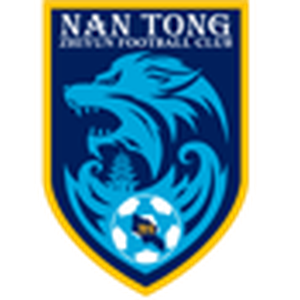 https://img.honghuisy.cn/img/football/team/a82e2bf321557e0dd1ab0c09df718a53.png