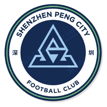 https://img.honghuisy.cn/img/football/team/b982f4d4215ea40ad21d589498140a56.png